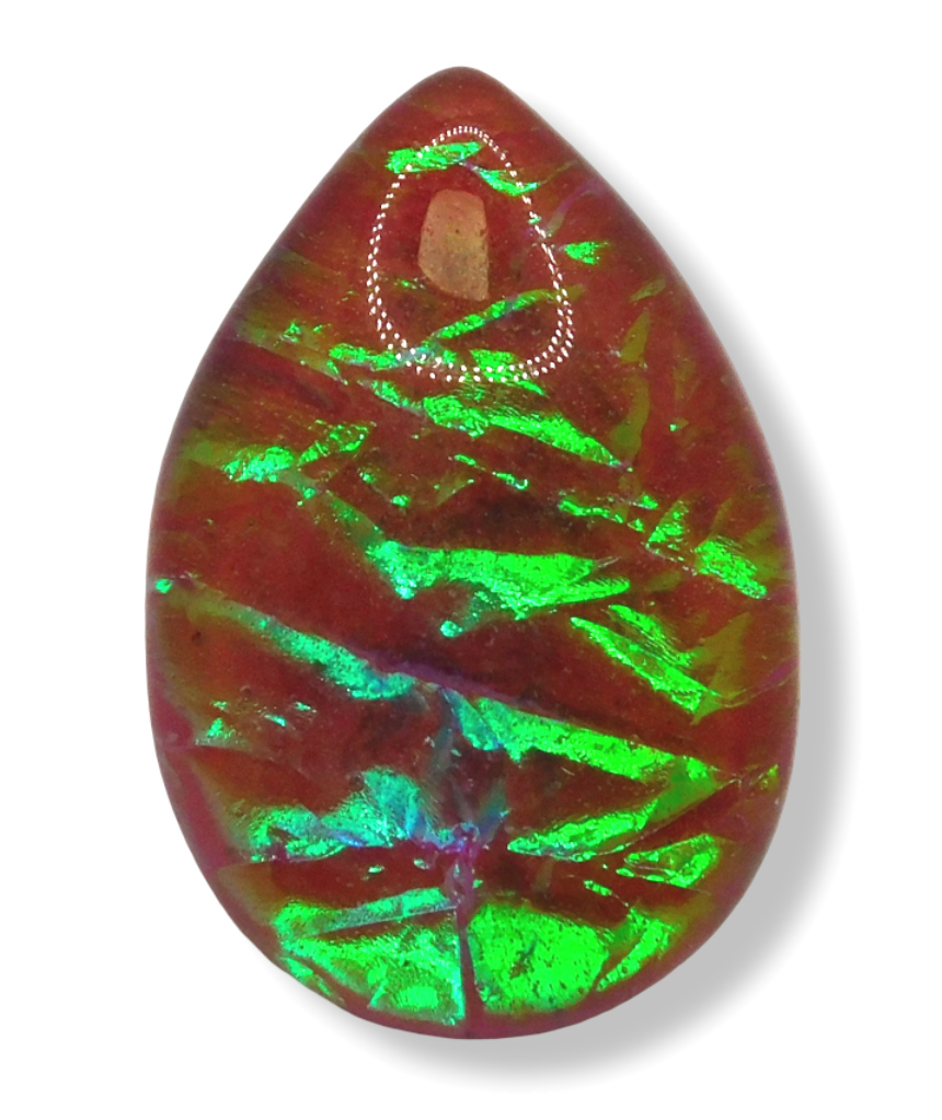 cab dichroic