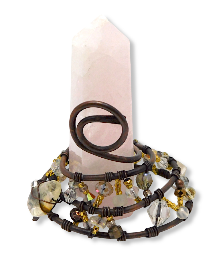 copperstandquartztower2