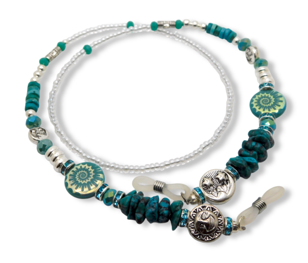 lanyard sil sun