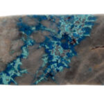 slab azblue