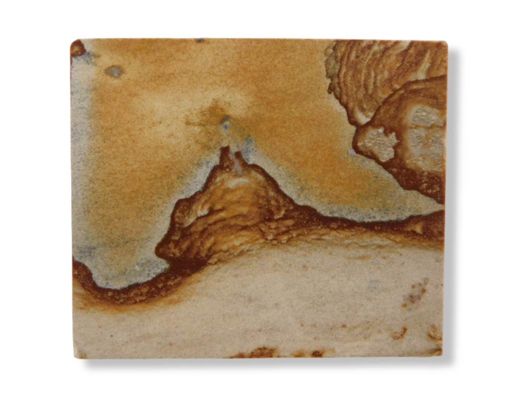 slab disaster