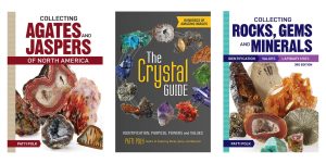 3books 3books