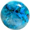 az blue cab